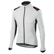 Cycling Jackets